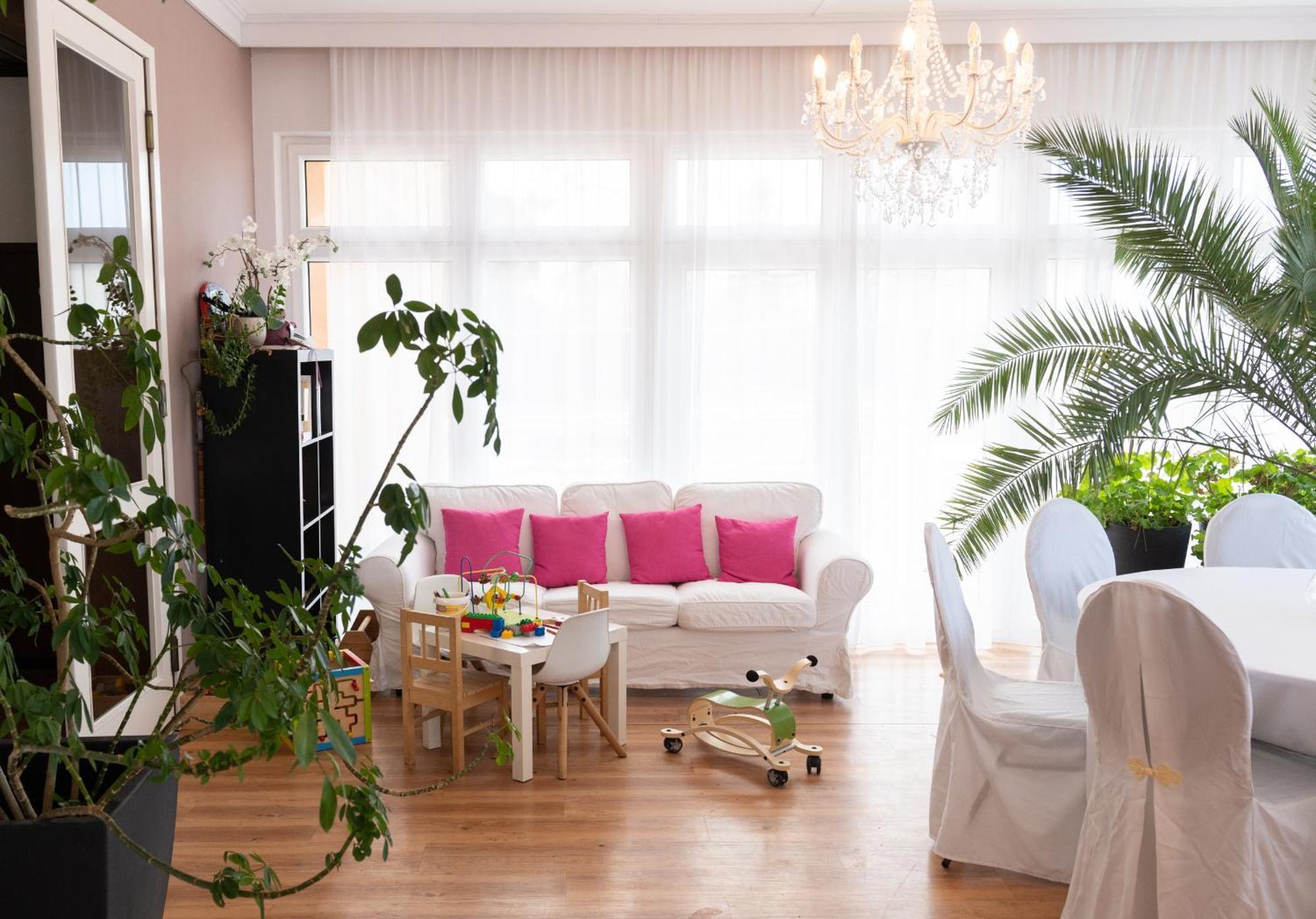 Hotel Maria Gramatneusiedl Eksteriør bilde