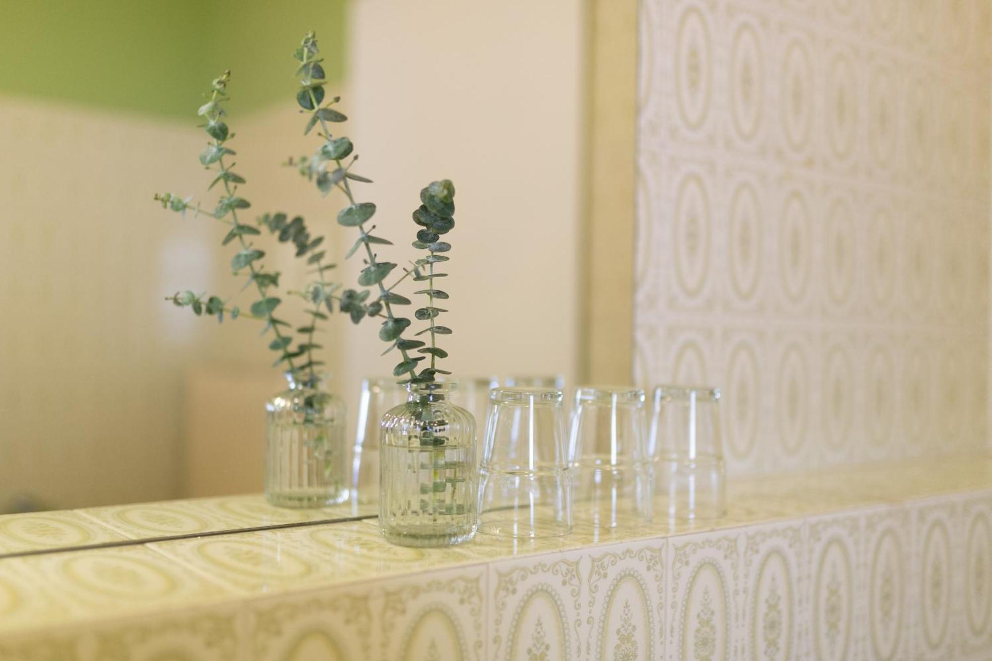Hotel Maria Gramatneusiedl Rom bilde